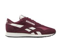 Reebok Classics Baskets Classic Nylon