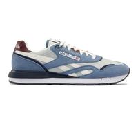Reebok Classics Baskets Classic Nylon 89