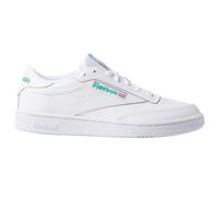 Reebok Classics Baskets Club C 85