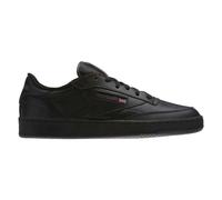 Reebok Chaussures Club C 85 Noir Taille 44