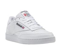 Reebok Classics Baskets Club C 85