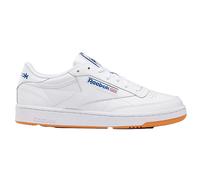 Reebok Classics Baskets Club C 85
