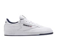 Reebok Classics Baskets Club C 85