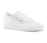 Reebok Classics Baskets Club C 85