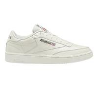 Reebok Classics Baskets Club C 85