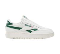 Reebok Classics Baskets Club C Double Revenge