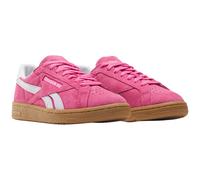 Reebok Club C Grounds Uk Taille: 38.5 | Baskets Outlet | Femme
