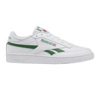 Reebok Baskets Classics Club C Revenge Blanc - Pointure EU 41