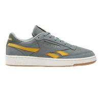 Reebok Classics Baskets Club C Revenge