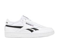 Reebok Classics Baskets Club C Revenge