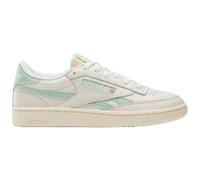 Reebok Classics Baskets Club C Revenge Vintage