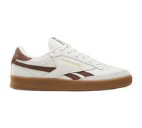 Reebok Classics Baskets Club C Revenge Vintage