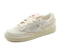 Reebok Classics Baskets Club C Revenge Vintage