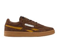 Reebok Classics Baskets Club C Revenge Vintage