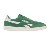 Reebok Classics Baskets Court Advance