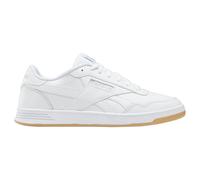 Reebok Baskets Classics Court Advance Beige EU 42 1/2