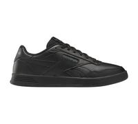 Reebok Classics Baskets Court Advance