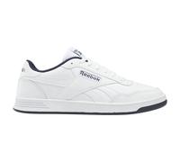 Reebok Classics Baskets Court Advance