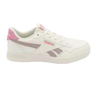 Reebok Classics Baskets Court Advance EU 37