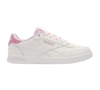 Reebok Classics Baskets Court Advance