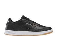 Reebok Classics Baskets Court Advance
