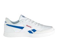 Reebok Classics Baskets Court Advance
