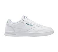 Reebok Classics Baskets Court Advance