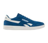 Reebok Classics Baskets Court Advance