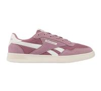 Reebok Classics Baskets Court Advance