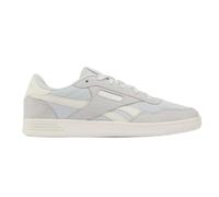 Reebok Classics Baskets Court Advance