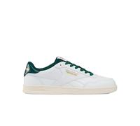 Reebok Classics Baskets Court Advance