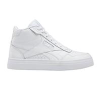 Reebok Classics Baskets Court Advance Bold High