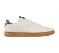 Reebok Baskets Classics Court Clean Blanc EU 37 1/2