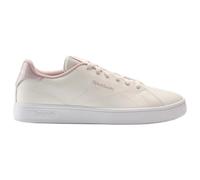 Reebok Fille Court Clean Basket