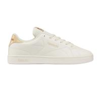 Reebok Classics Baskets Court Clean