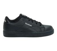 Reebok Classics Court Clean Trainers EU 33