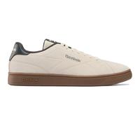 Reebok Classics Baskets Court Clean