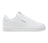 Reebok Classics Court Clean Trainers Blanc EU 33 Enfants