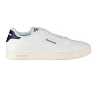 Reebok Classics Baskets Court Clean