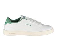 Reebok Baskets Classics Court Clean Blanc EU 42 1/2