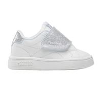 Reebok Classics Baskets Court Clean Infant