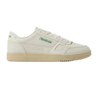 Reebok Reebok Court LXS BasketHomme