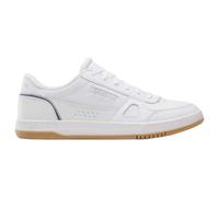 Reebok Reebok Court LXS BasketHomme