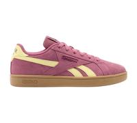 Reebok Classics Baskets Court Retro