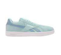 Reebok Classics Baskets Court Retro