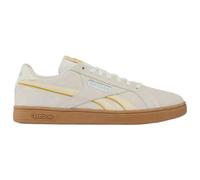 Reebok Classics Baskets Court Retro