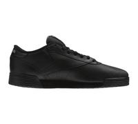 Reebok Classics Baskets Exofit Lo Clean Logo Int