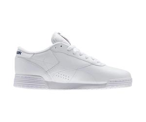Reebok Classics Baskets Exofit Lo Clean Logo Int