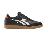 Reebok Finale BasketMixte | Confort et style combinés : les baskets Reebok Finale sont les chaussures de sport unisexes idéales pour les loisirs