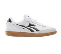 Reebok Baskets basses FINALE Noir/Blanc Taille 38,5